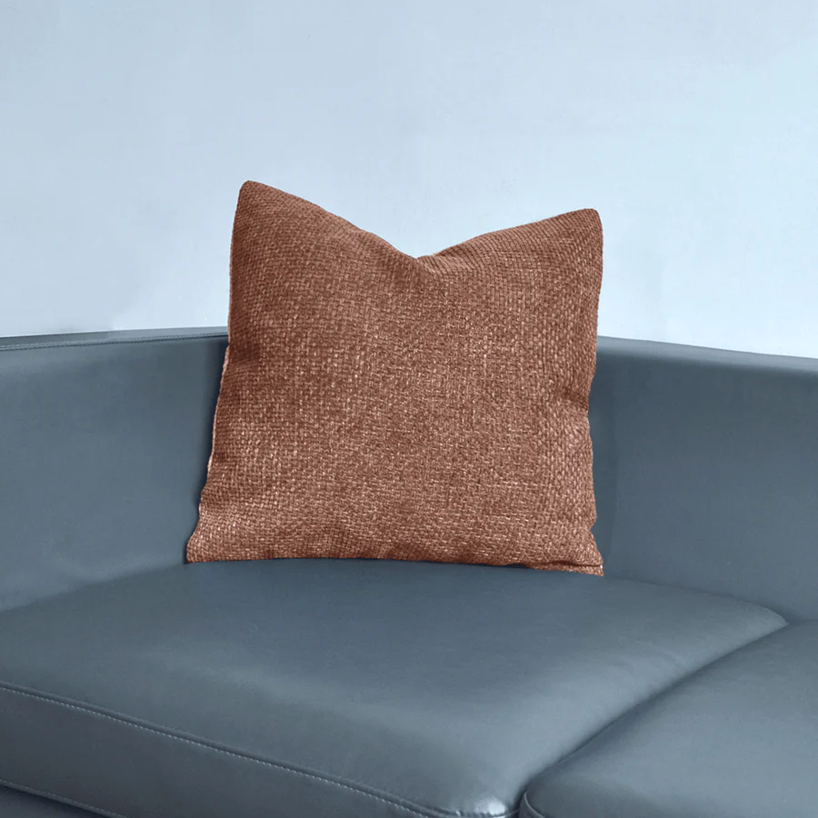 Solt Reversible Throw Pillowcase - Image 4