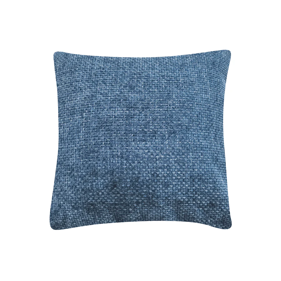 Solt Reversible Throw Pillowcase - Image 5