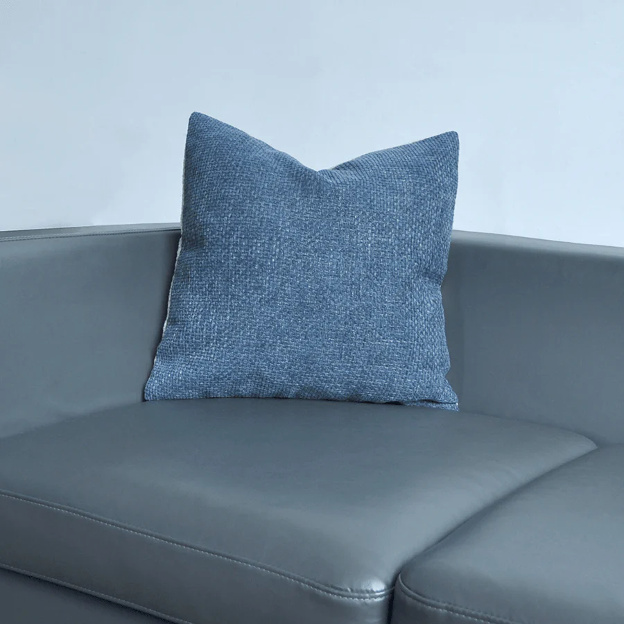 Solt Reversible Throw Pillowcase - Image 6