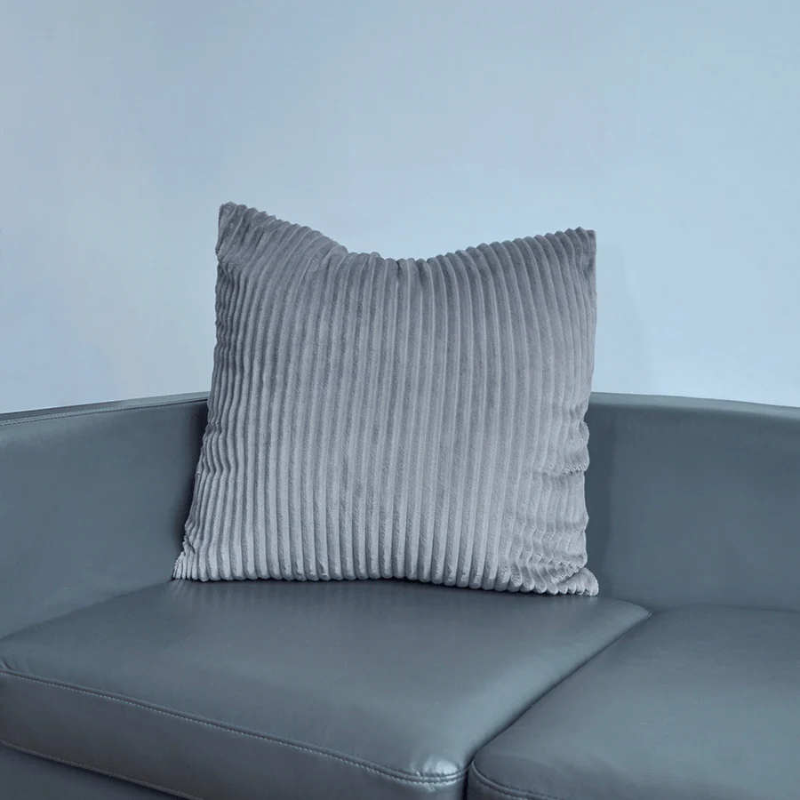 Soma Flannel Floor Pillowcase - Image 3