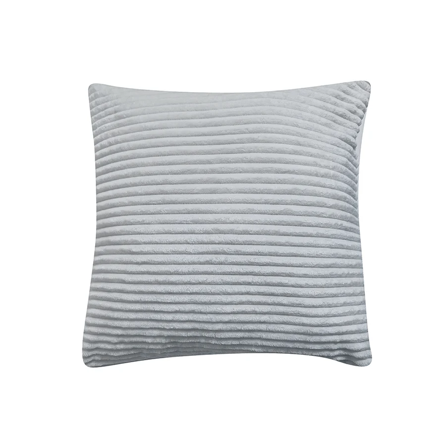 Soma Flannel Floor Pillowcase - Image 5