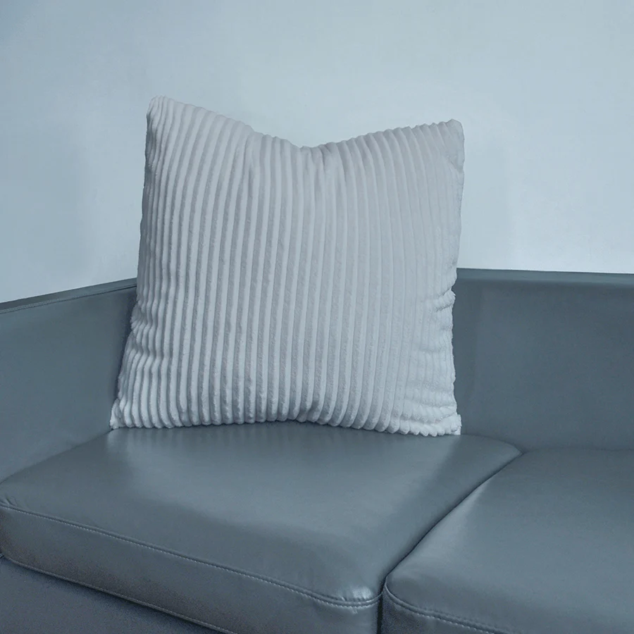 Soma Flannel Floor Pillowcase - Image 6