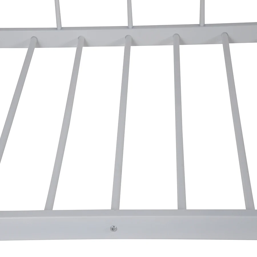 Sonya Metal Daybed - Image 17