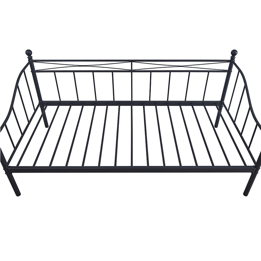 Sonya Metal Daybed - Image 7