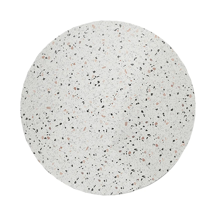 Sorelle Nesting Table - Image 6