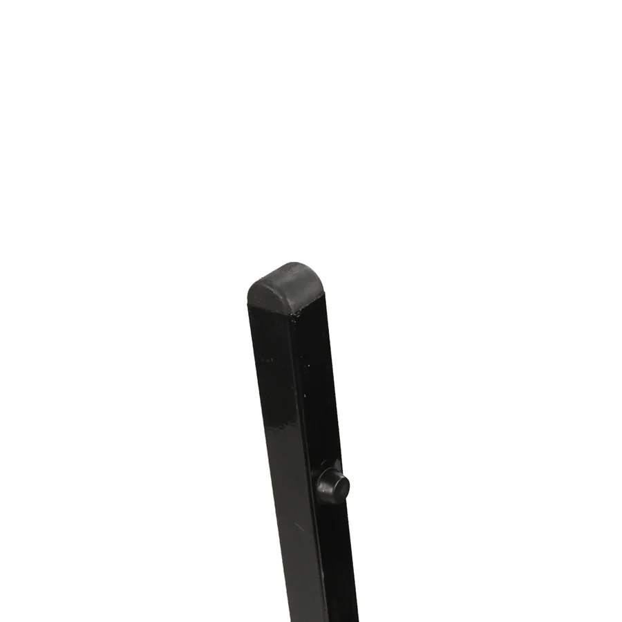 Soren Chair - Image 7