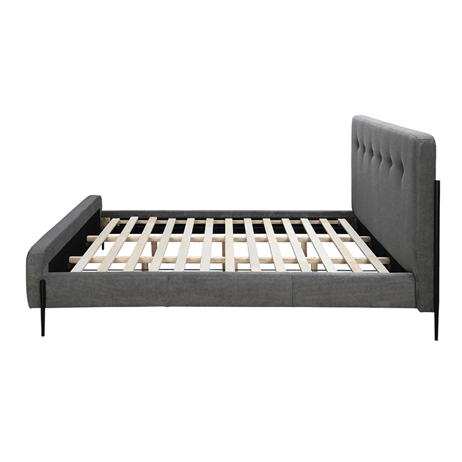 Spencer Bed - Image 11