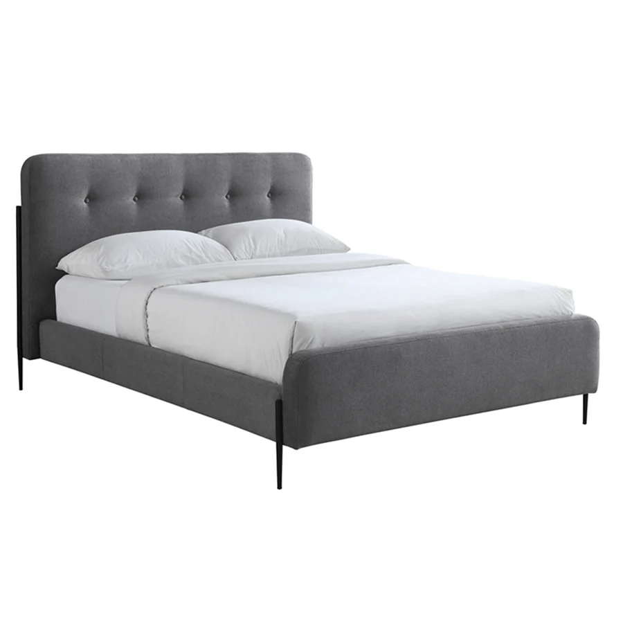 Spencer Bed - Image 13