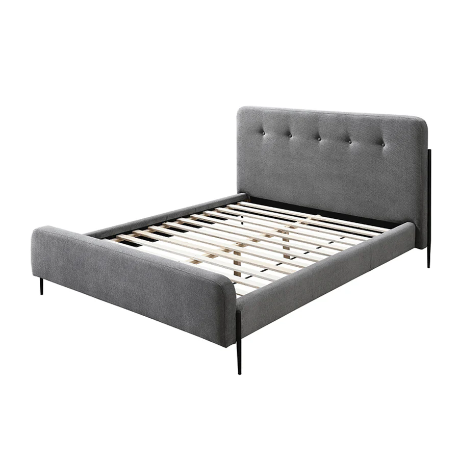 Spencer Bed - Image 15
