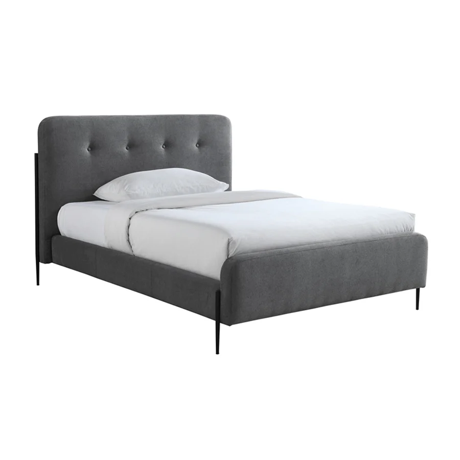 Spencer Bed - Image 18