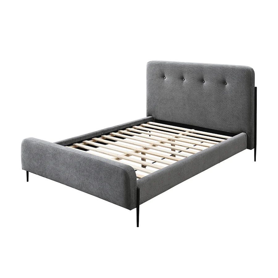 Spencer Bed - Image 20