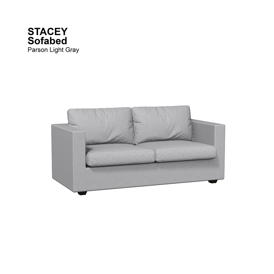Stacey Sofa Bed