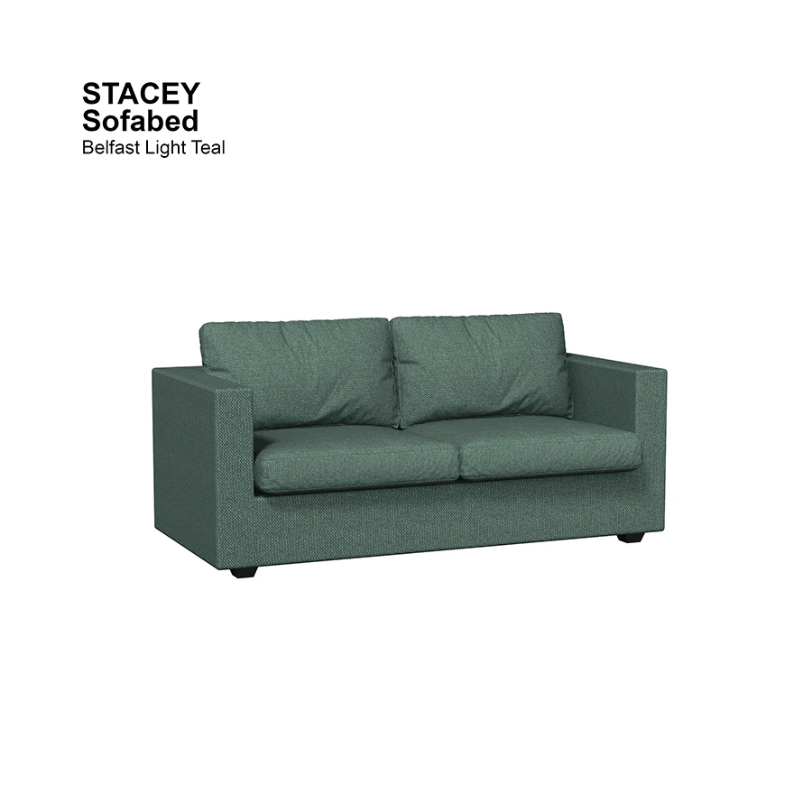 Stacey Sofa Bed - Image 10
