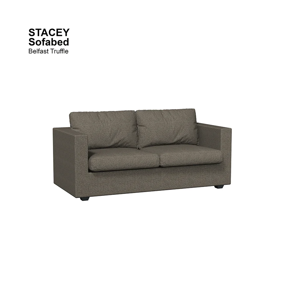Stacey Sofa Bed - Image 11