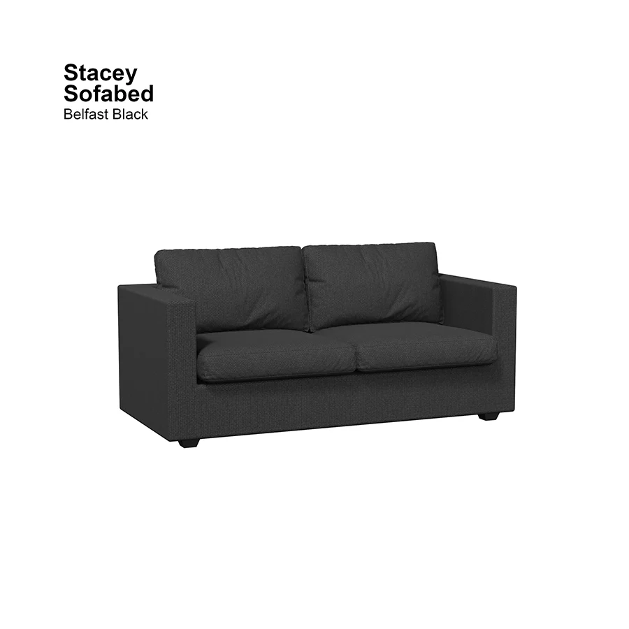 Stacey Sofa Bed - Image 12