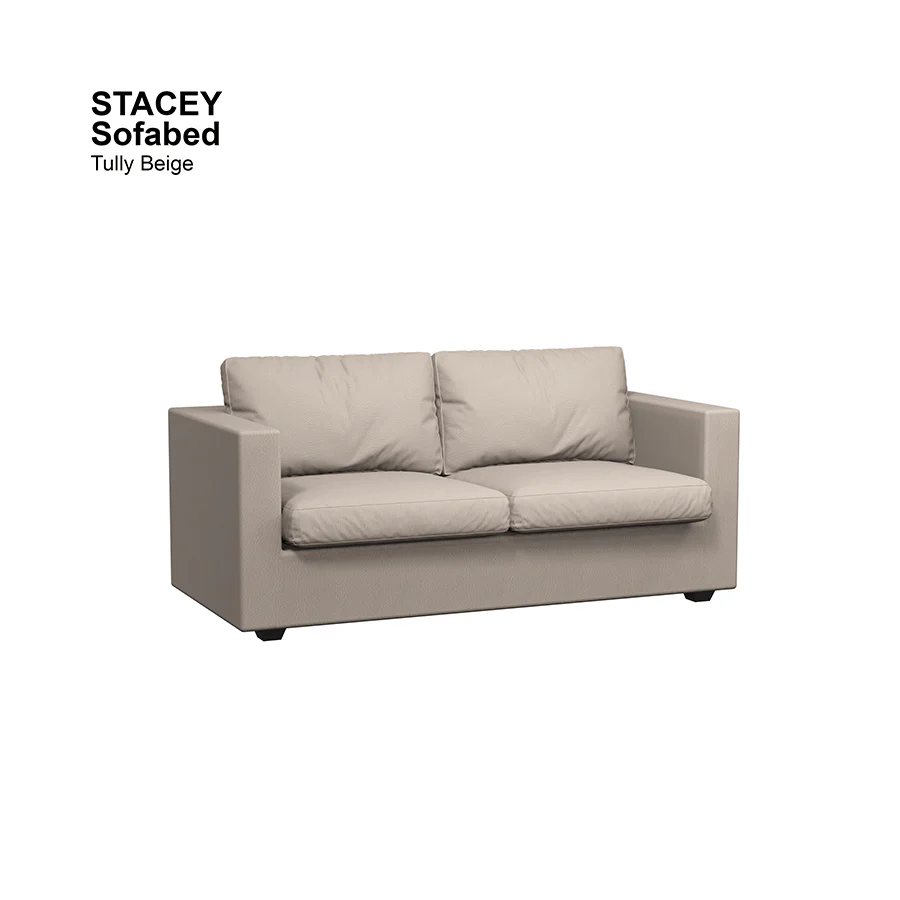 Stacey Sofa Bed - Image 13