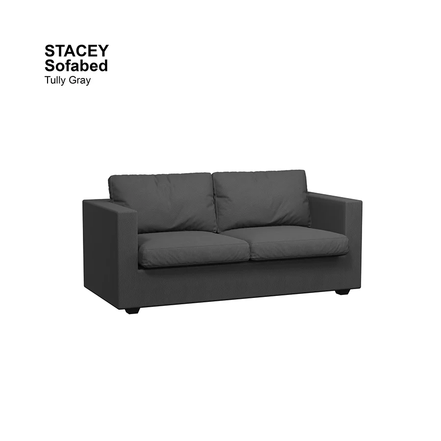 Stacey Sofa Bed - Image 15