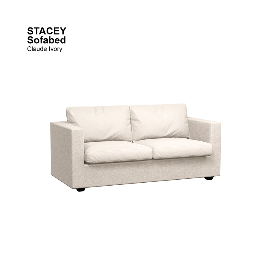 Stacey Sofa Bed - Image 17