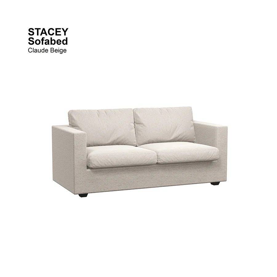 Stacey Sofa Bed - Image 18