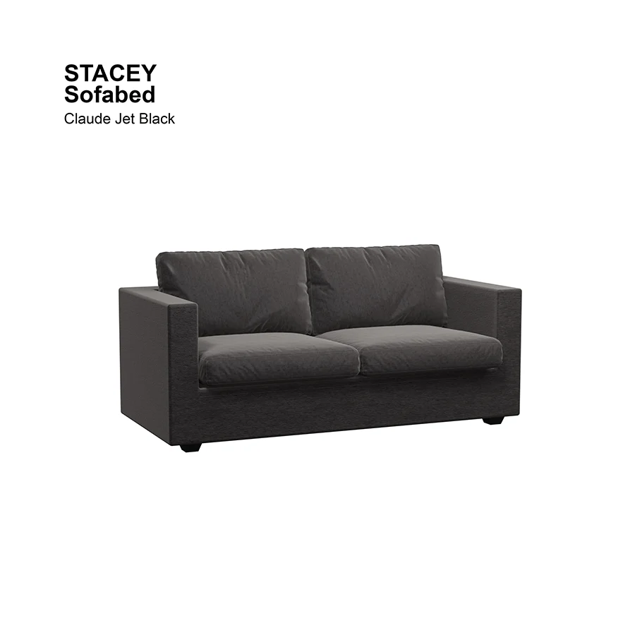 Stacey Sofa Bed - Image 19