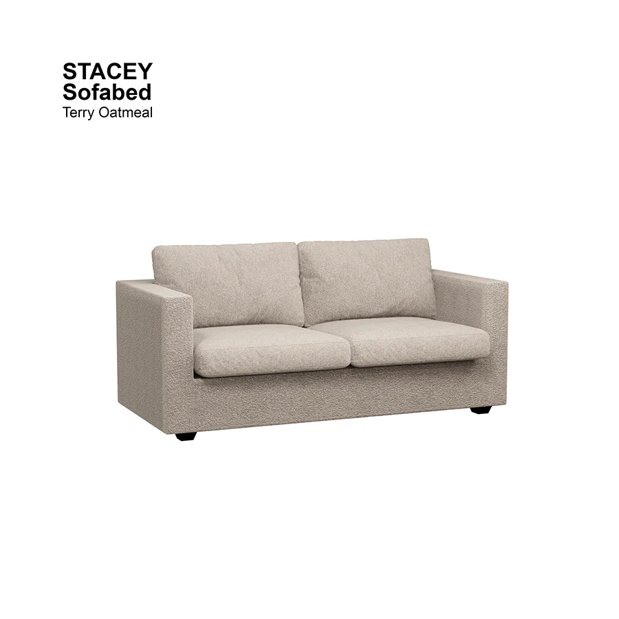 Stacey Sofa Bed - Image 20