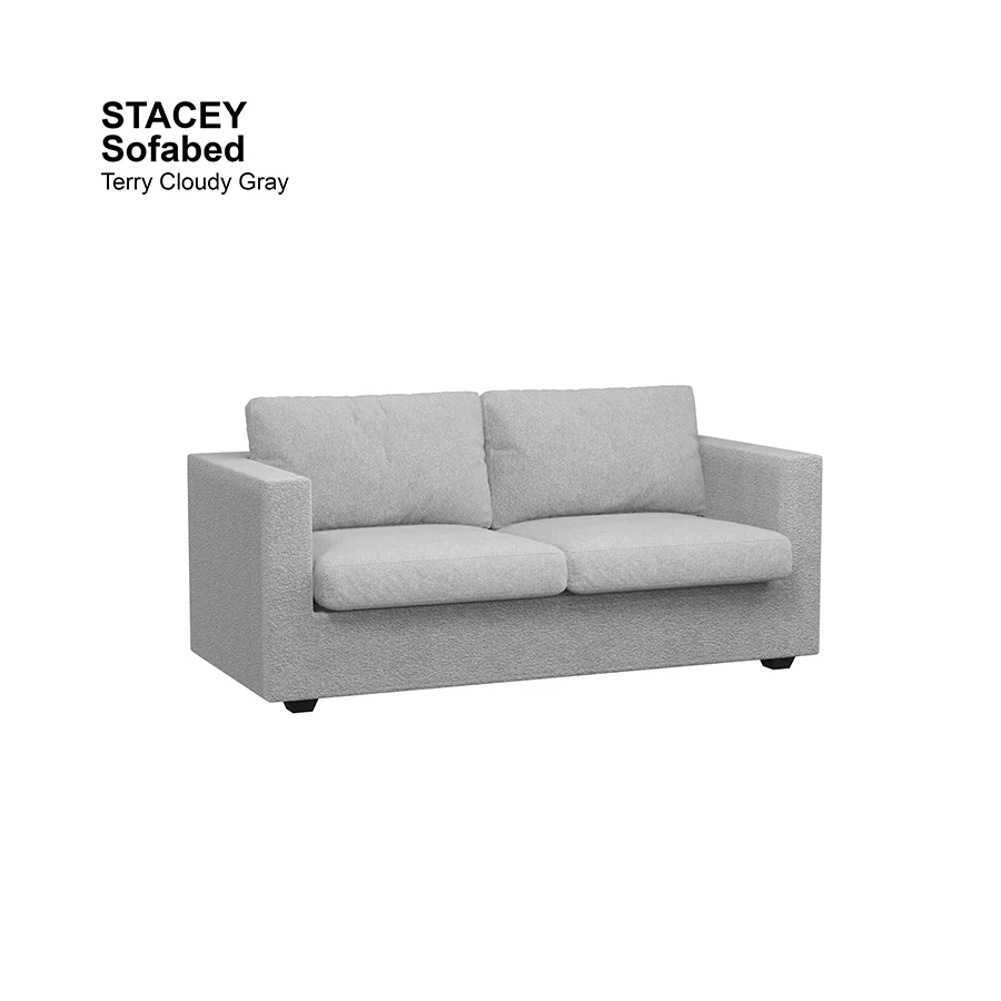 Stacey Sofa Bed - Image 21