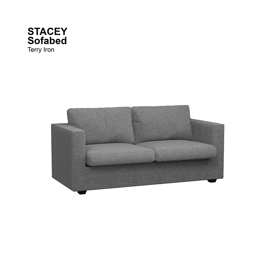 Stacey Sofa Bed - Image 22