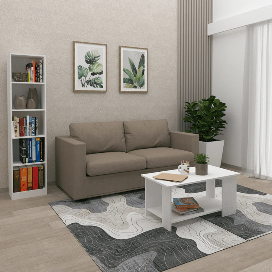 Stacey Sofa Bed - Image 23
