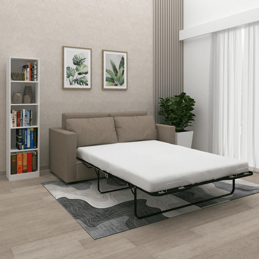 Stacey Sofa Bed - Image 24