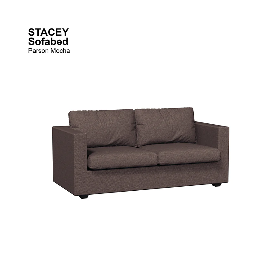 Stacey Sofa Bed - Image 4