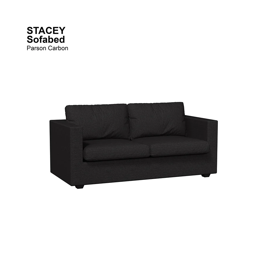 Stacey Sofa Bed - Image 5
