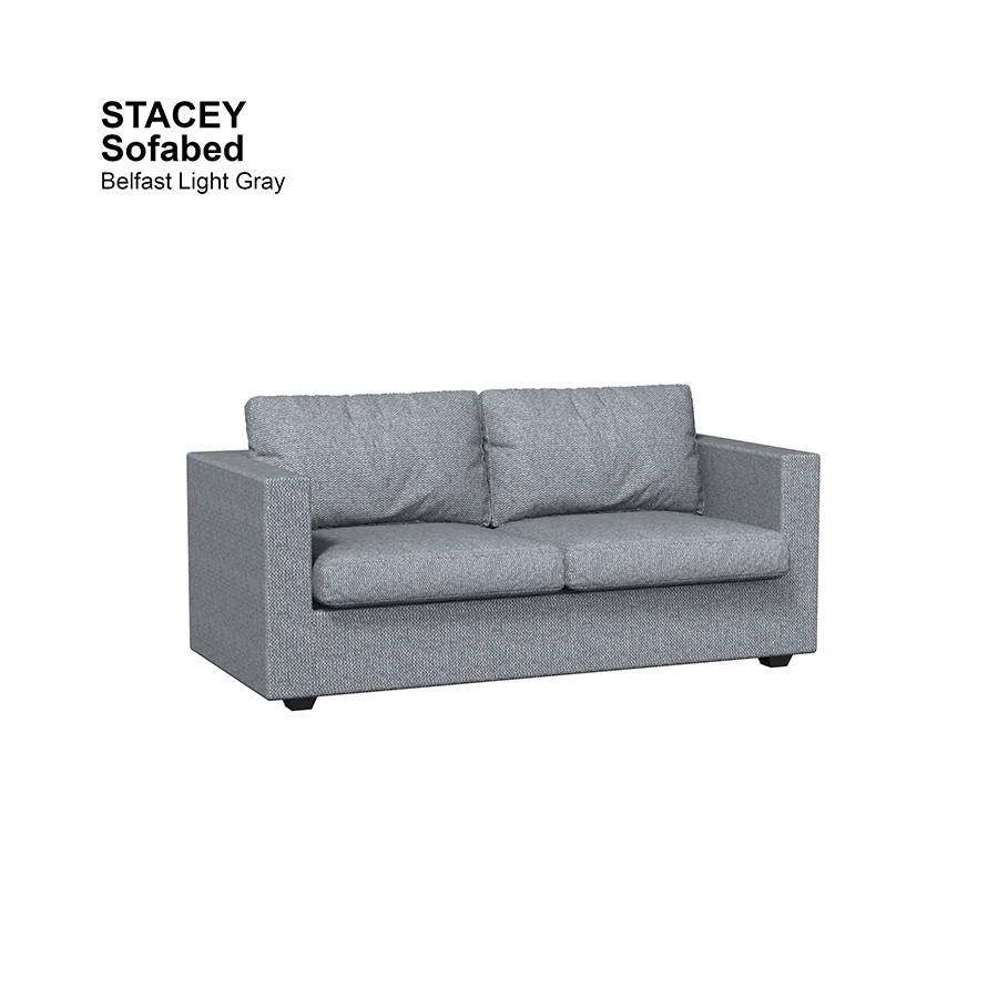 Stacey Sofa Bed - Image 6
