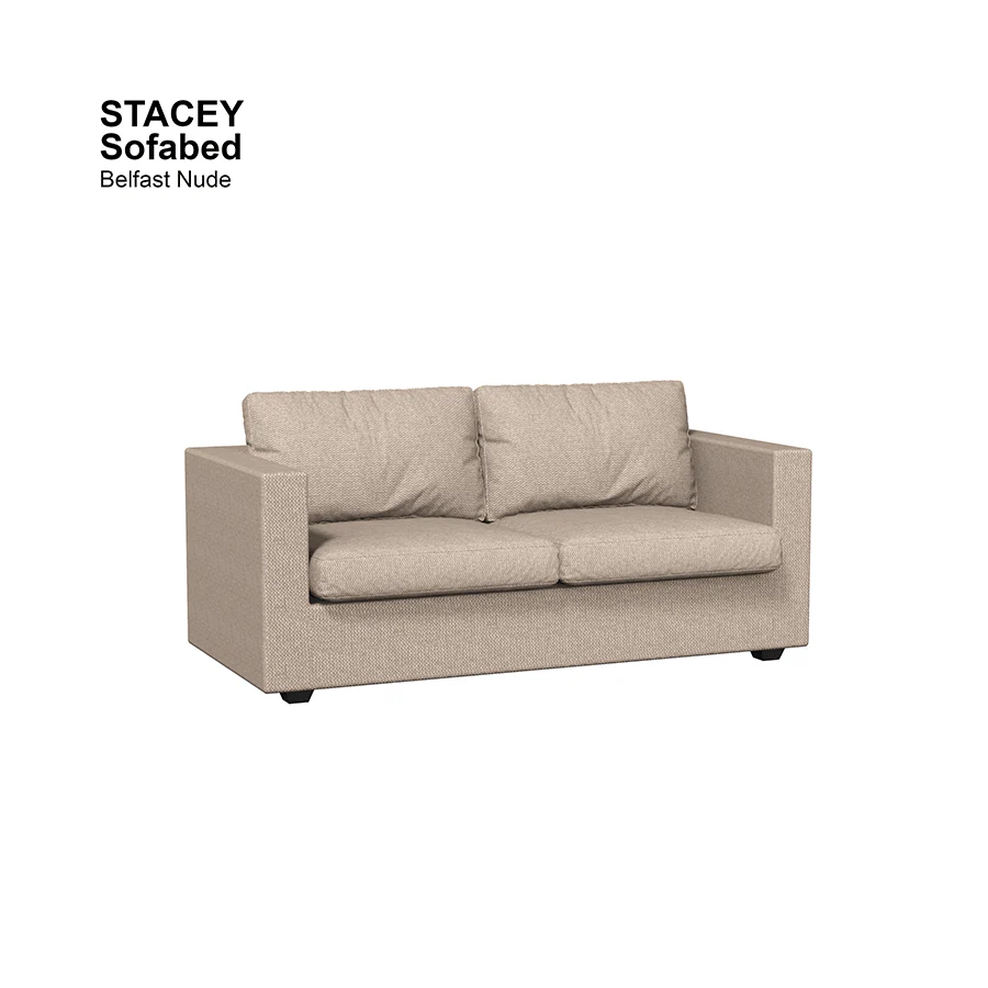Stacey Sofa Bed - Image 7