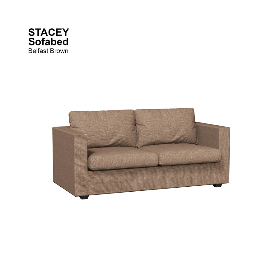 Stacey Sofa Bed - Image 8
