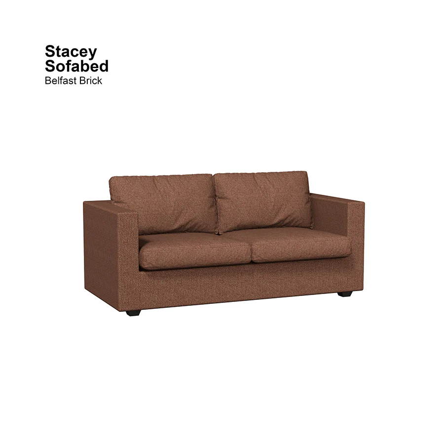 Stacey Sofa Bed - Image 9