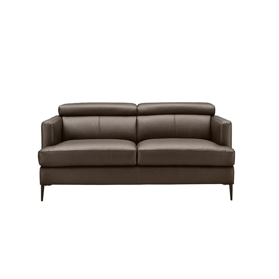 Stark 2 Seater Sofa - Image 18