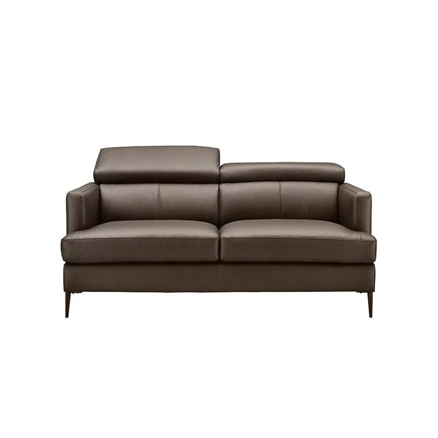 Stark 2 Seater Sofa - Image 19