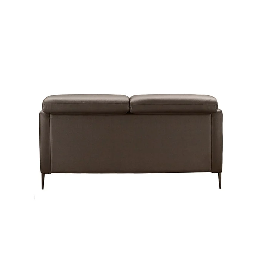 Stark 2 Seater Sofa - Image 20