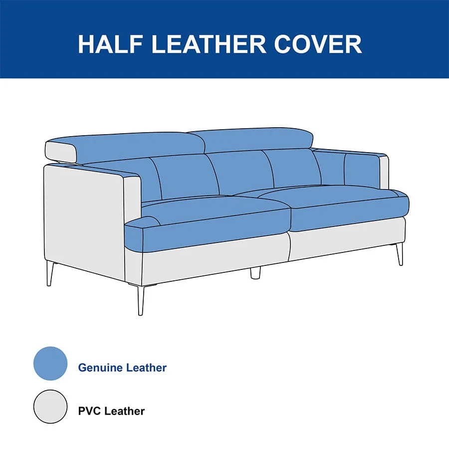 Stark 2 Seater Sofa - Image 21