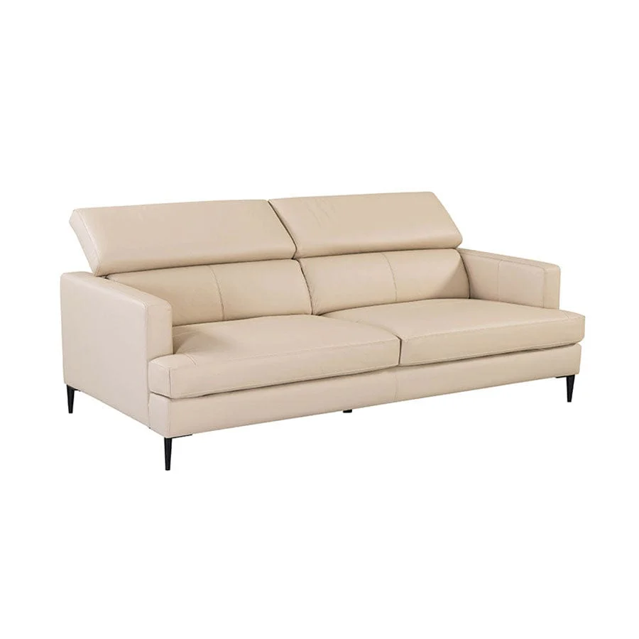 Stark 3 Seater Sofa - Image 6