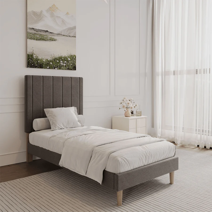 Steve 36x75" Bed - Image 4