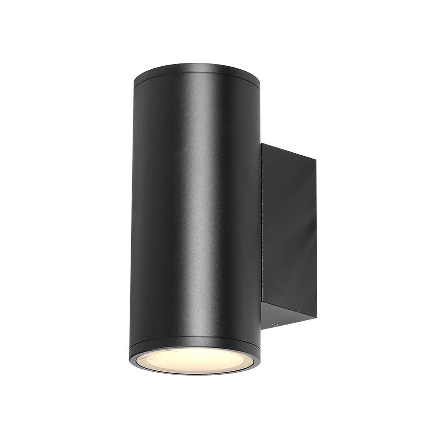Stig Outdoor Wall Lamp - Image 3