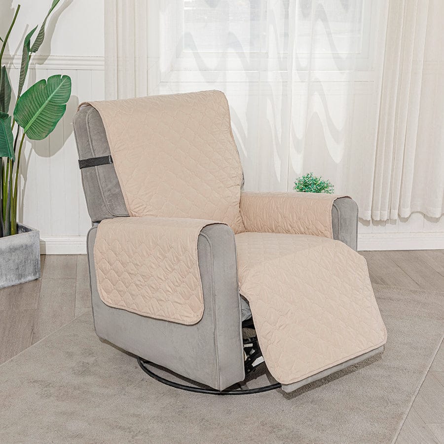 Waterproof Recliner Protector - Image 13