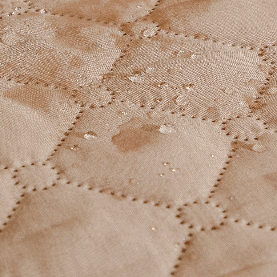 Waterproof Recliner Protector - Image 18