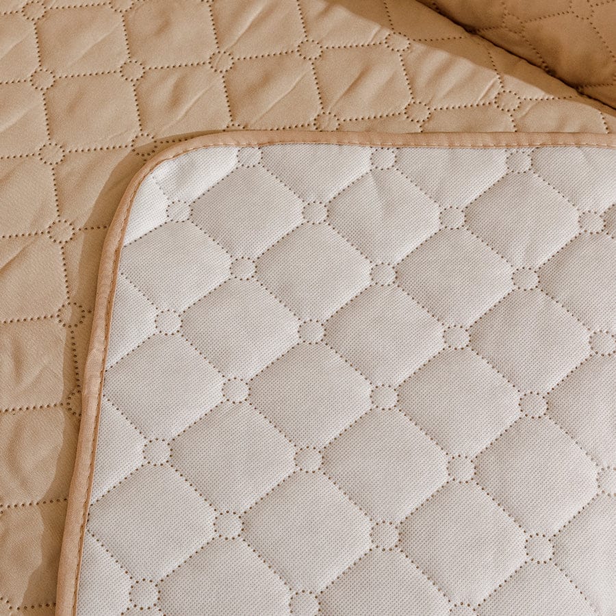 Waterproof Recliner Protector - Image 19