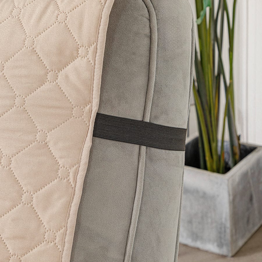 Waterproof Recliner Protector - Image 21