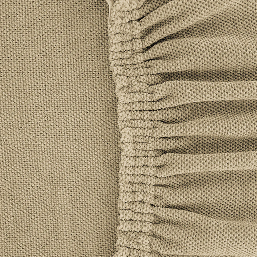 Stretchable Comfort Chair Protector - Image 13