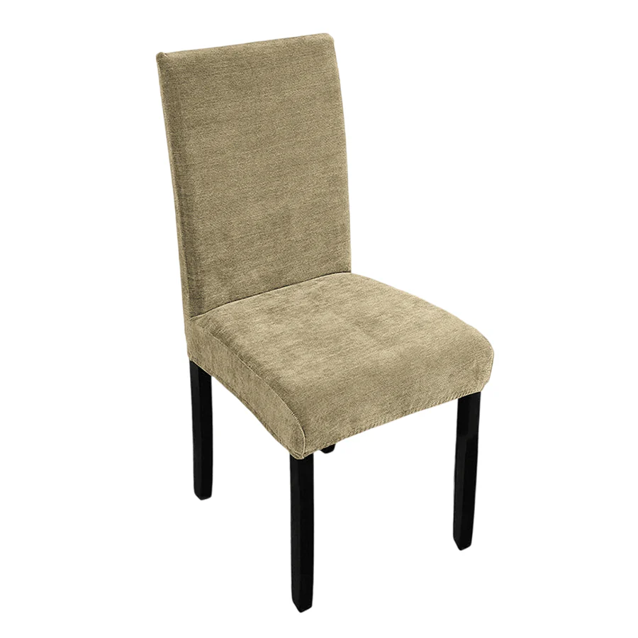 Stretchable Comfort Chair Protector - Image 9