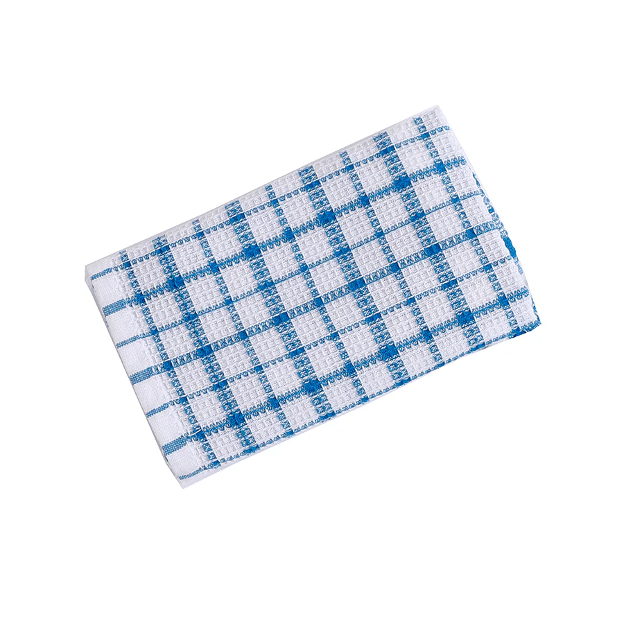 Stripe Kitchen Towel - Image 8