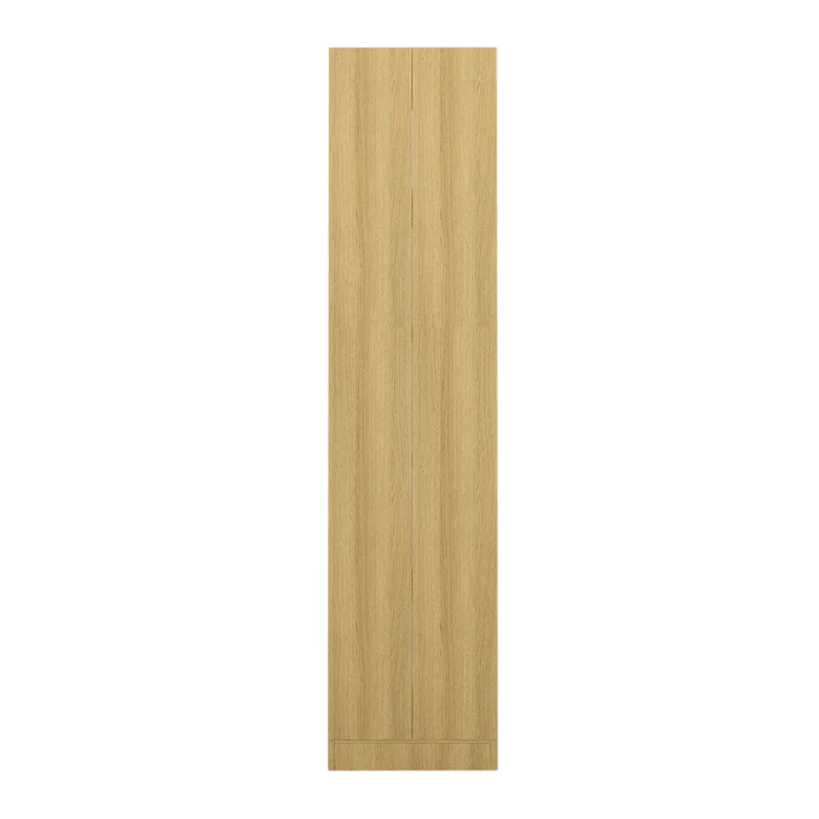 Strome 40 cm High Bookcase - Image 16